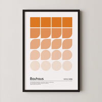 Shape Gradient