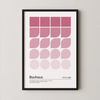 Shape Gradient