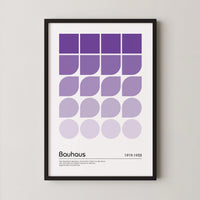 Shape Gradient