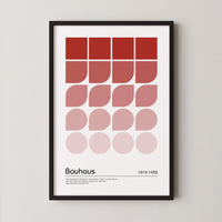 Shape Gradient