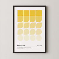 Shape Gradient