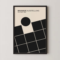 Geometric Balance