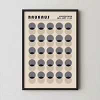 Echo Circles