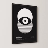 Eclipse Eye