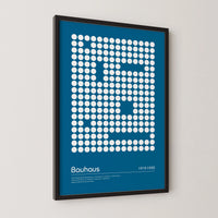 Dot Wall