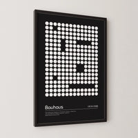 Dot Wall