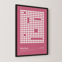 Dot Wall