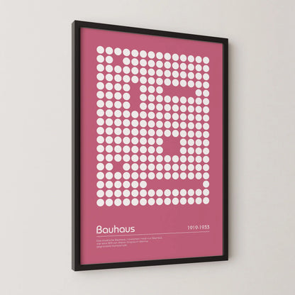 Dot Wall