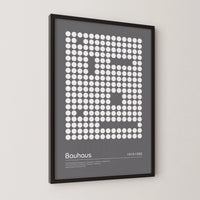 Dot Wall