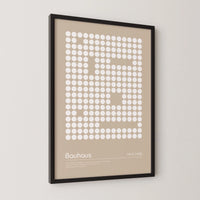 Dot Wall