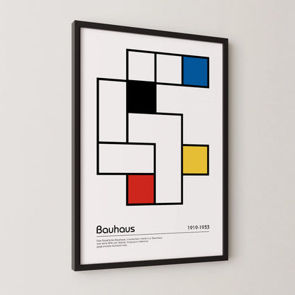 Tetromino