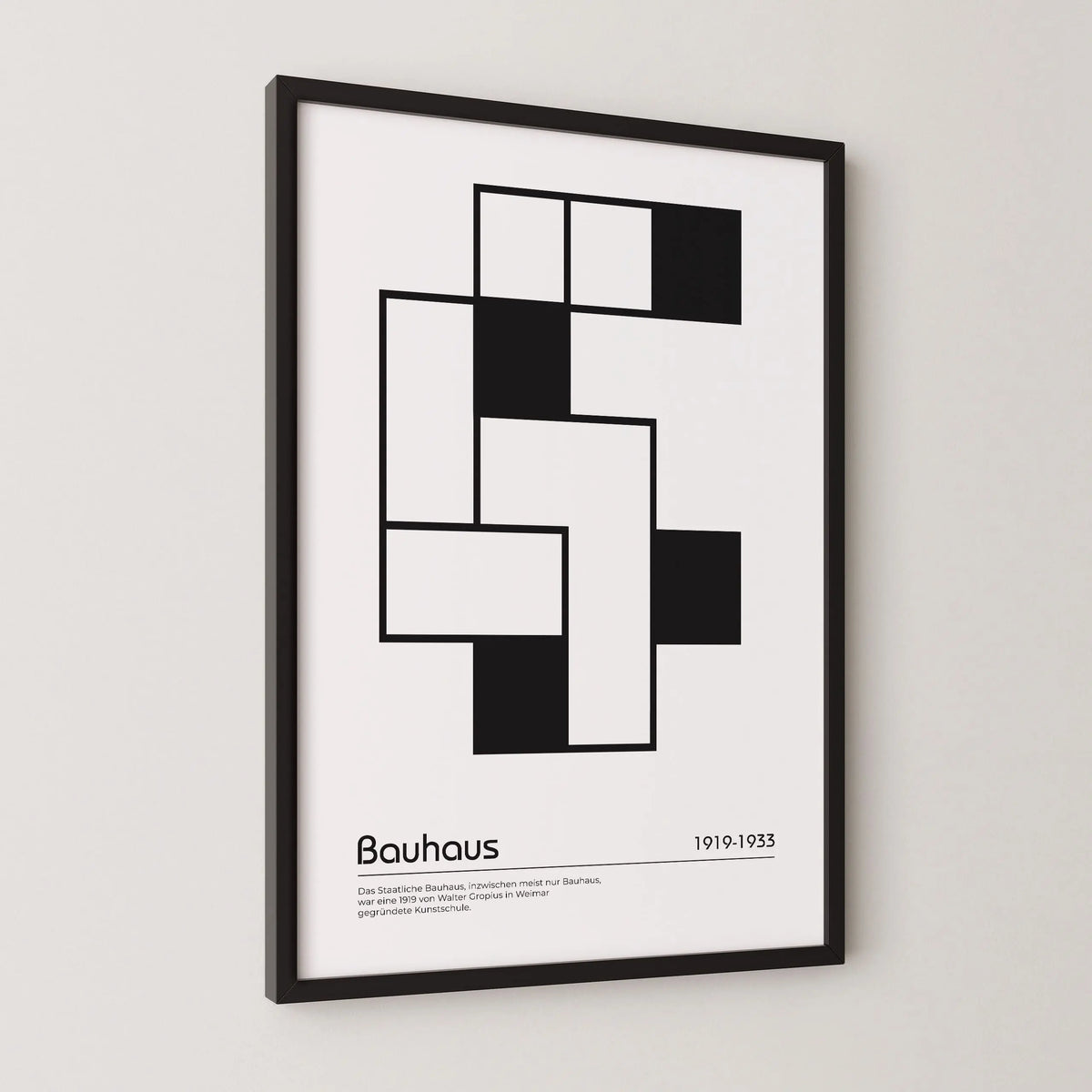 Tetromino