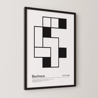 Tetromino