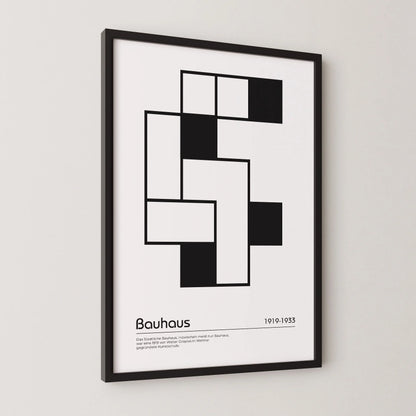 Tetromino