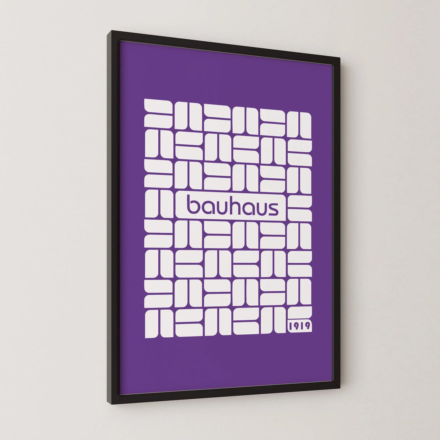 Rectangles Window