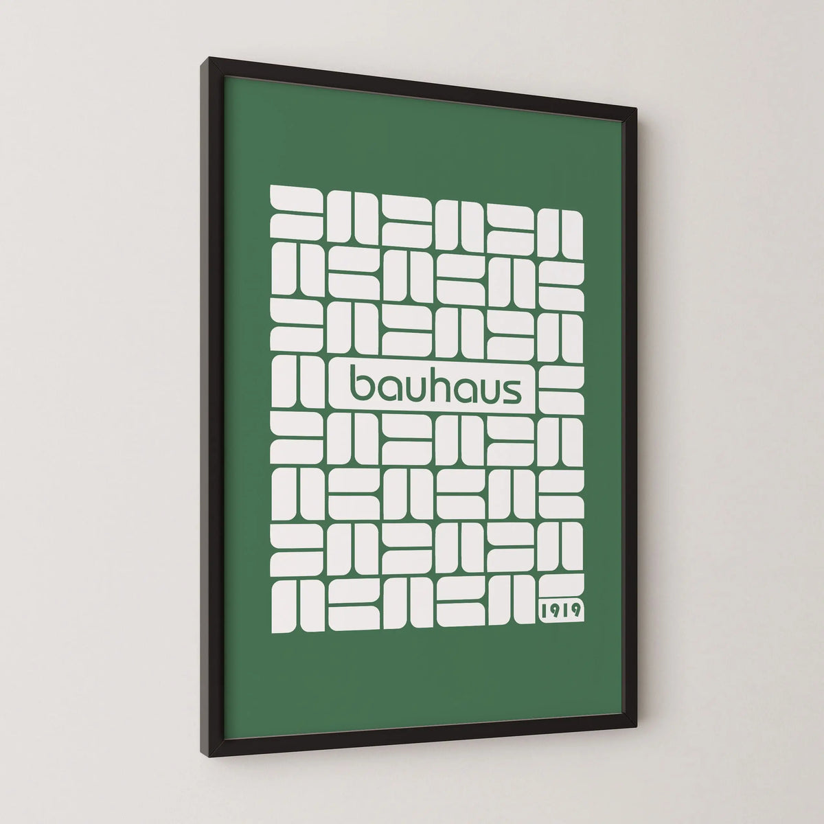 Rectangles Window