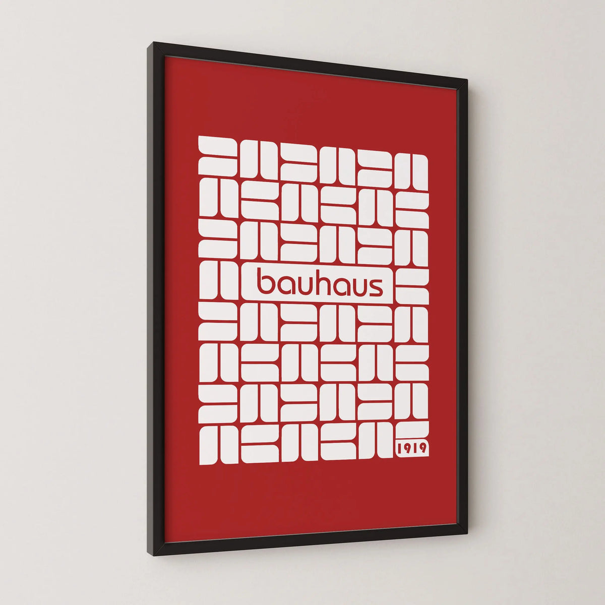 Rectangles Window