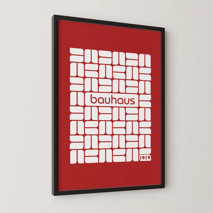 Rectangles Window