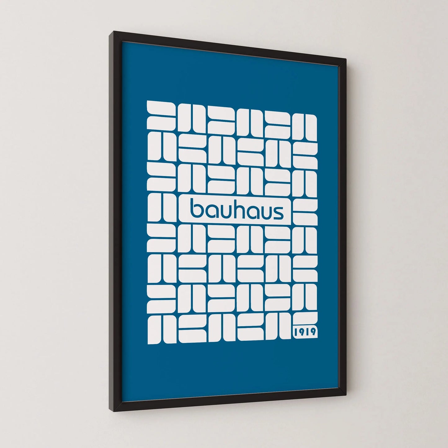 Rectangles Window