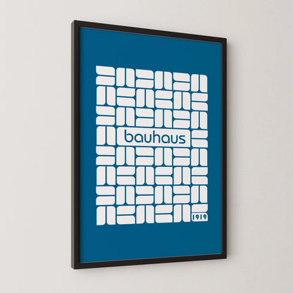 Rectangles Window