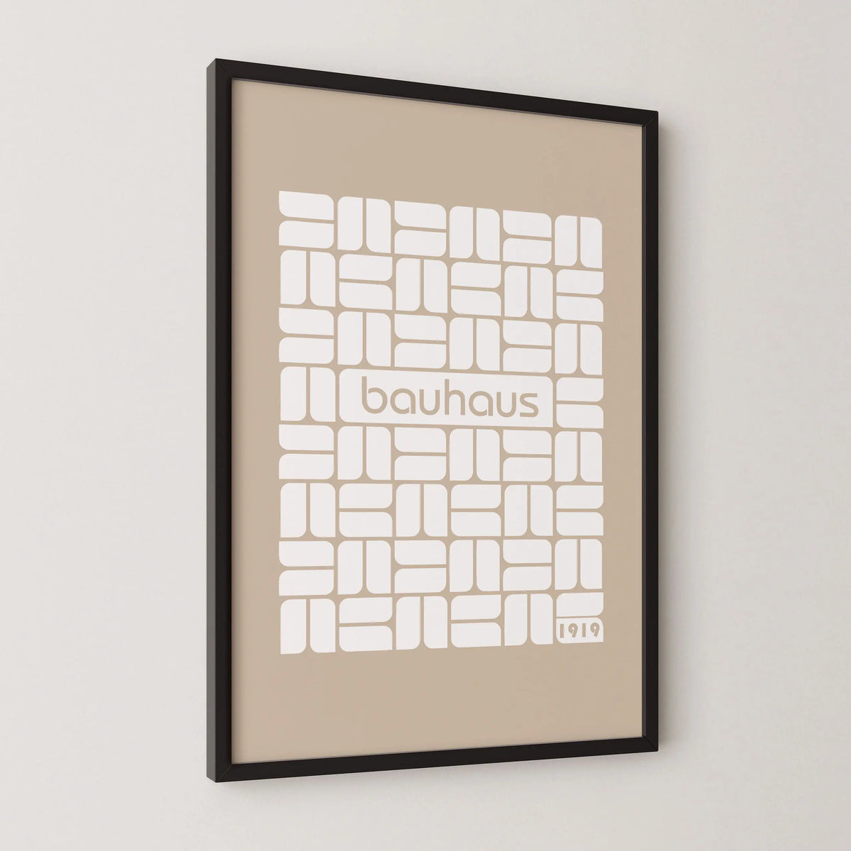 Rectangles Window