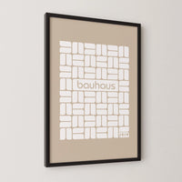 Rectangles Window