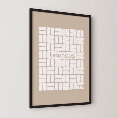 Rectangles Window
