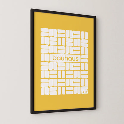 Rectangles Window