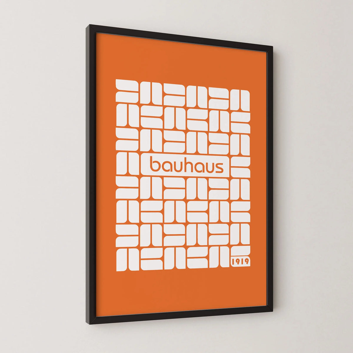 Rectangles Window