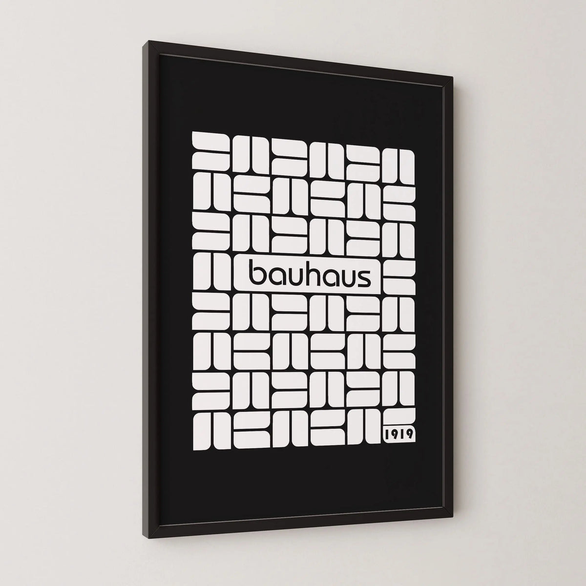 Rectangles Window