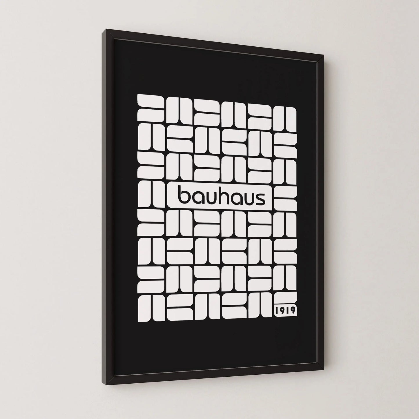 Rectangles Window