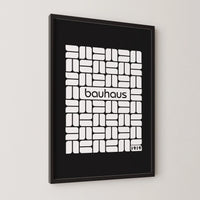 Rectangles Window