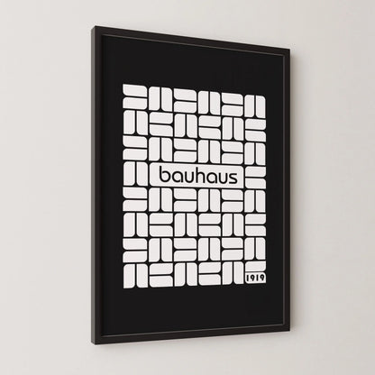 Rectangles Window