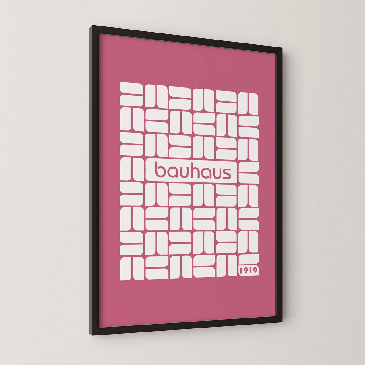 Rectangles Window