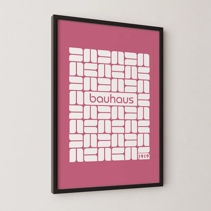 Rectangles Window