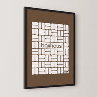 Rectangles Window