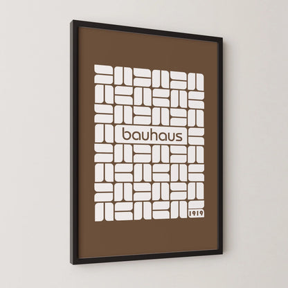 Rectangles Window