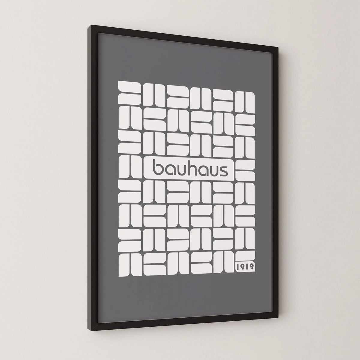 Rectangles Window