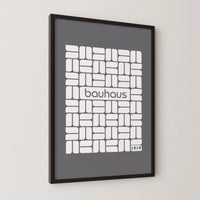 Rectangles Window