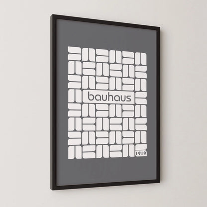 Rectangles Window