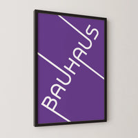 Bauhaus Cult