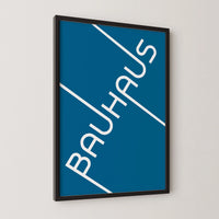 Bauhaus Cult