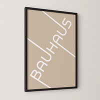 Bauhaus Cult