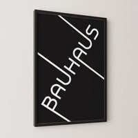 Bauhaus Cult