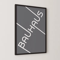 Bauhaus Cult