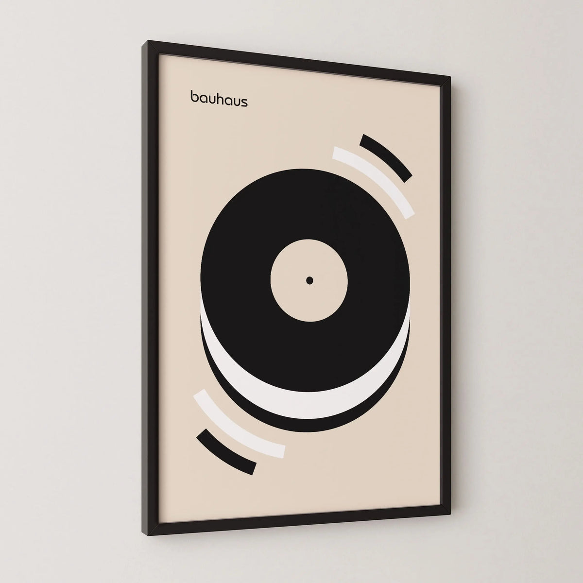 Musical Happiness