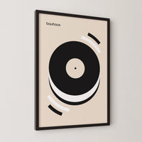Musical Happiness