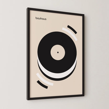 Musical Happiness
