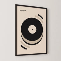 Musical Happiness