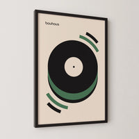 Musical Happiness